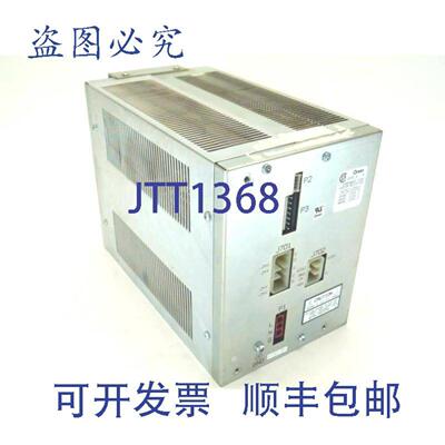 原装供应NPSA2-S Onan 电源 1A 24VDC-48VDC 输出