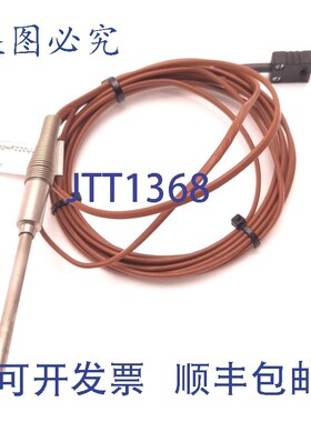 原装供应Watlow AFHD0HF020UJ100 J 型热电偶 0.188 英寸直径,迷