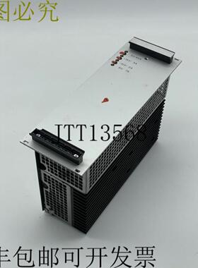 供应MGV P4310-05159