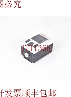 供应版本 R412010760PE5