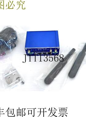 供应研华 SmartWorx Spectre 3GRT3G-350 3G