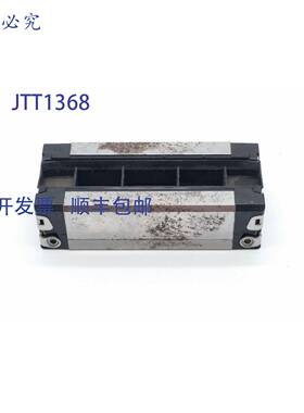 原装 供应R162321422直线运动导块