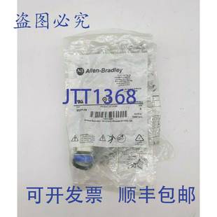 800FP 指示灯 原装 件装 Bradley 供应Allen