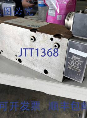 原装 供应GMN/Schaudt TSE 100 - 16000 RPM 。已并！