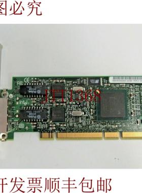 供应A56831-002 Pro100S 100Mbps 76-2