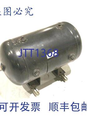 供应曼彻斯特储气罐 304937 RT-NO MDMT-20 10 加仑卧式储气