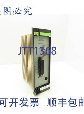 供应Reliance  ES281CMB Lorain PLC 电源模块 57491