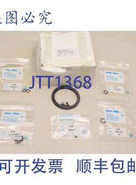 供应AIRMATION VOGT 318  气动泵