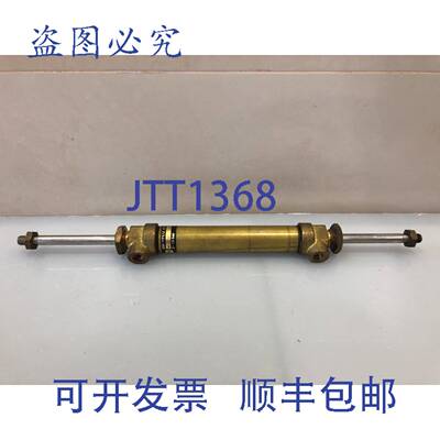 原装 供应Martonair SM/771/J 气缸