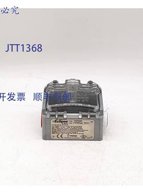 原装 供应Stonel EN33PO2DM 日食传感器