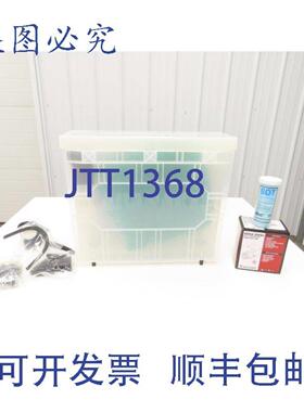 供应AbanakiOC300OilBoss撇油器安装Tramp26GPH8Ft120V泵