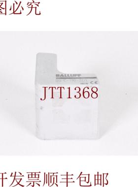 供应力士乐Up to C-190-32LBIS002NLf数据载体