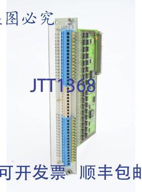 供应Heller uni-Pro 32E 20003 519-4 20003519-4