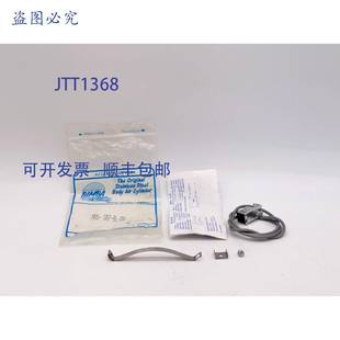 供应Bimba MRS 簧片开关 .087 原装