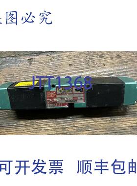 供应NUMATICS 081SS400M 电磁阀带 2-225-285B 150PSI2