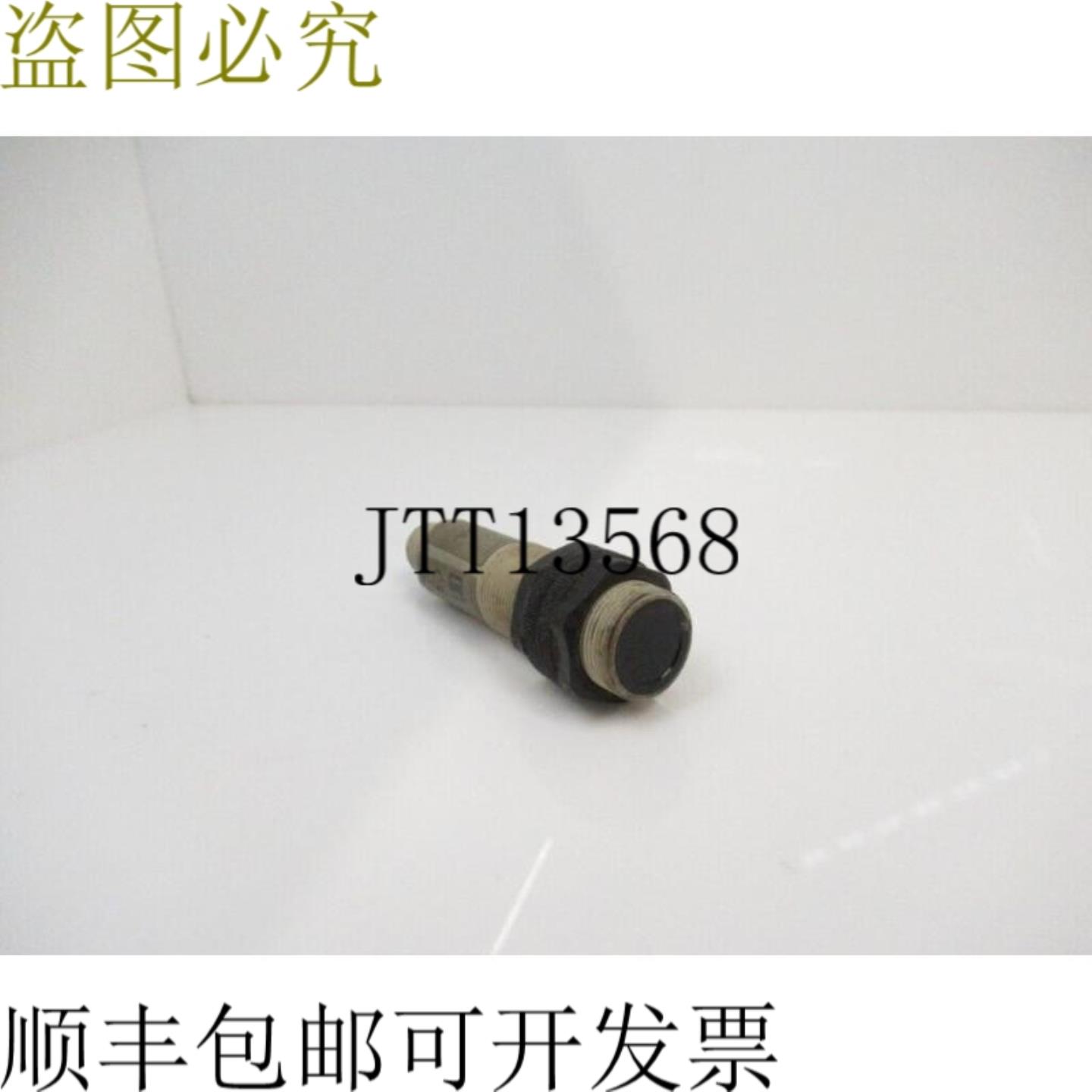 供应E3F2-DS30B4-P1 E3F2DS30B4P1 太阳能光电