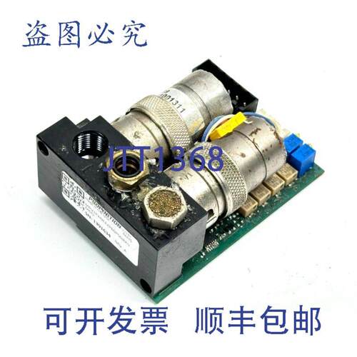 供应Proportion-Air MPV1PANEEZP60PSGBXN Rev A 气动控制