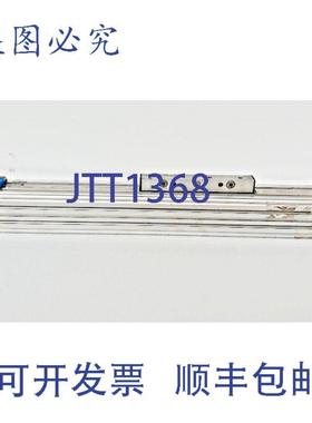 供应FESTO DGP-40-250-PPV-AB 直线无杆驱动器175136  NUEV