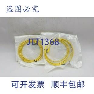 Bradley 件装 针连接器电缆 R3UB 889P 供应Allen 原装