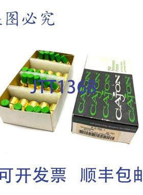 供应Cajon Swagelok B-2-RSE-1 减径弯头 18 英寸至 116 英