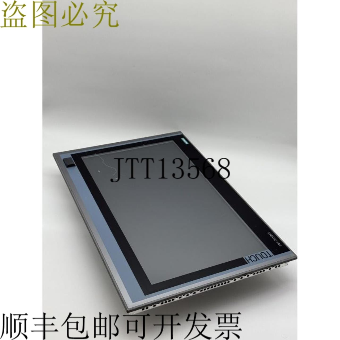 供应Simatic IPC477D 6AV7240-3EC07-0HA0 为6AV7240-6EC07-0