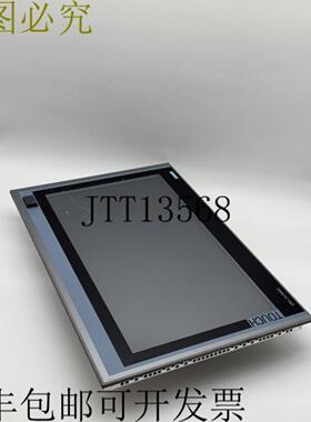 供应Simatic IPC477D 6AV7240-3EC07-0HA0 为6AV7240-6EC07-0