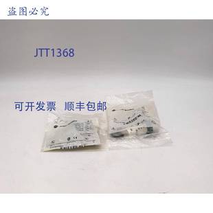 800FD Bradley P3N3 绿色指示灯 件 原装 供应Allen