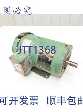 供应BaldorCM3558T电机2Hp1725rpm208-230460V3PH145TCTEFC
