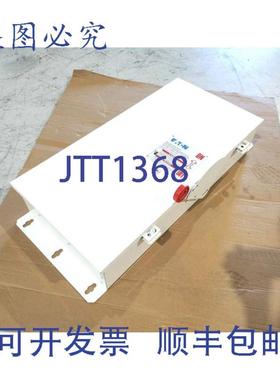 供应DH364UDK 重型单掷无保险丝安全开关 200A 3P白色