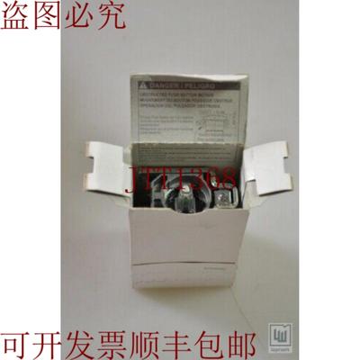 供应涵盖XB4 BW33B5XB4BW33B5按钮 -