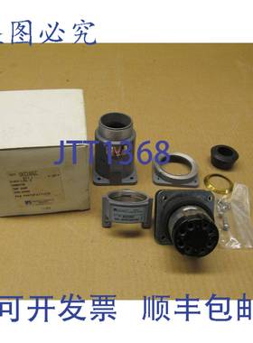 原装供应AMERACE SKCU8GC RUSSELLSTOLL F21710TG EVER-LOK 连接