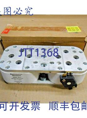原装供应BUSSMANN 170T8047 170 T 8047 TYPOWER 保险丝链 4000