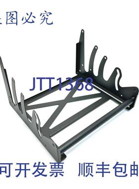 供应Autobag 595015A2 放松舞者