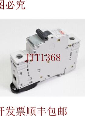 供应AEG 566513EP61 C02分离器C02