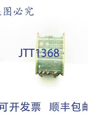 供应AllenBradley1370-RFS磁场电源230460VAC1ph16A150300VDC