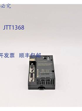 原装 供应IC200ERM002C扩展接收器