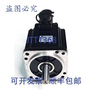 0AG0 伺服电机 原装 7.7Nm 0AC21 电机 供应1FL5064