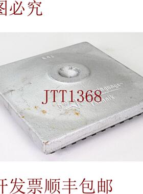 供应Bwz 15V平元件Hierro Fundido15015037