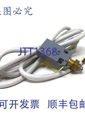 原装 供应位置开关 9007-XBP-2 SQUARED D