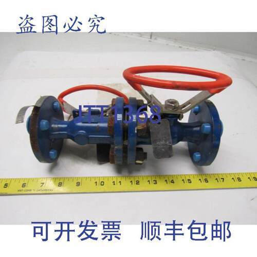 供应Quadrant F1RCSRRL01F075-Z1 150 级法兰球阀 34 英寸 2 个装