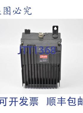 供应丹佛斯 F 305 F305PT4P66EXR1DCF10T52C0 178B1396