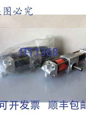 原装 供应1x KUHNKE KR3-275GRAD-B 执行器 275° 气动驱动器