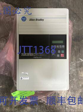 原装 供应罗克韦尔AB 1336S-B015-AA-ENS-L6 VARIA