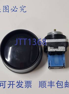 原装 供应7 件。FUJI AR30B2R-10B 按钮开关，。