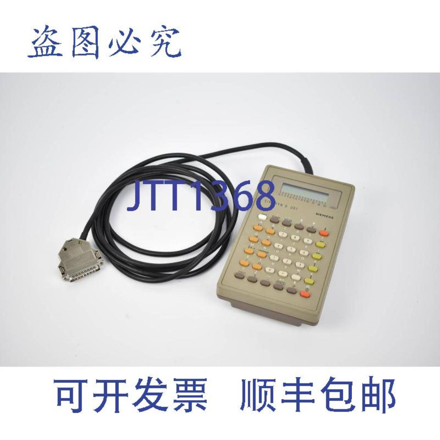 供应Simadyn D-US1 6DD1671-0AB2 6DD1 671-0AB2 EC