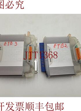 供应甘特纳仪器 Qbloxx A109