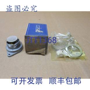 CR2940UA200A NIB 仅油密按钮操作器 原装 个 供应1