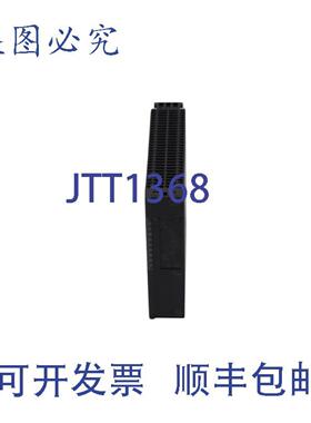 供应SimaticDPET200iSP6ES7134-7TD50-0AB06ES7134-7TD50-0AB0E02