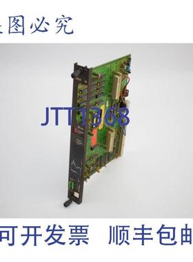 供应进口工业 064837-105401 E1