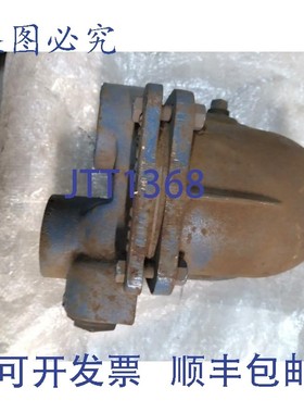 原装供应YARWAY BLUE BELL FT10 1PSI